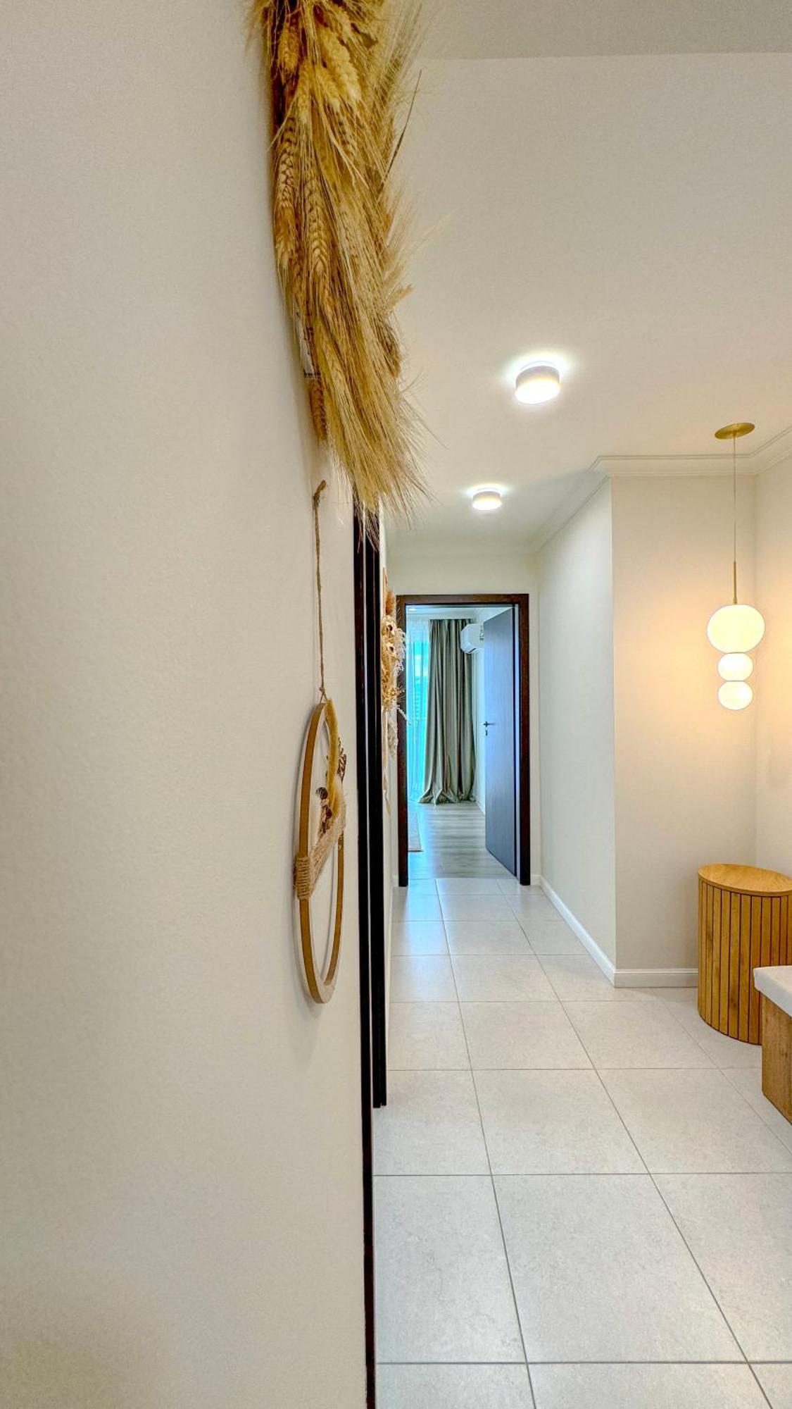Apartament Quiboo #5 *