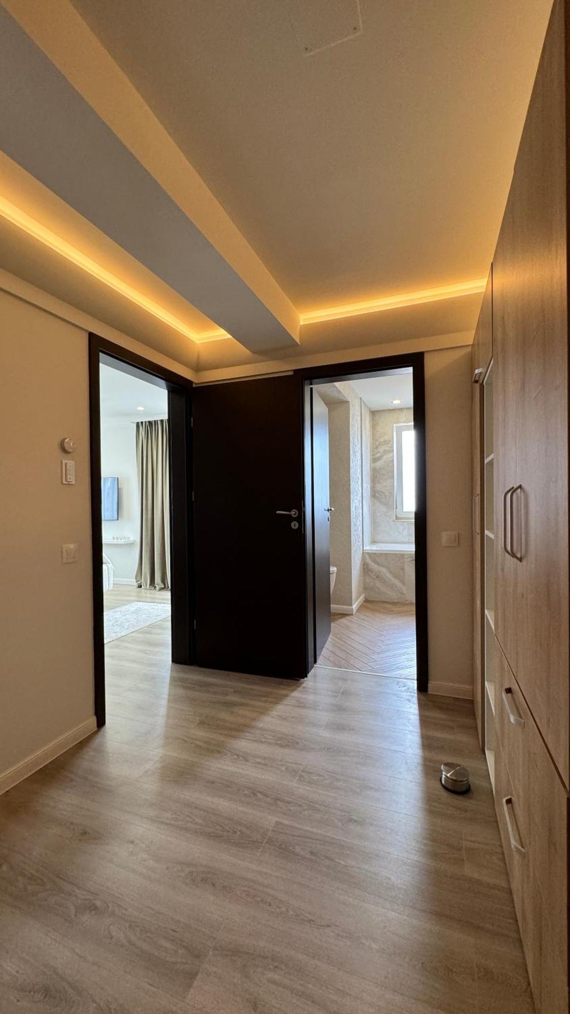 Apartment Quiboo #5 Brașov