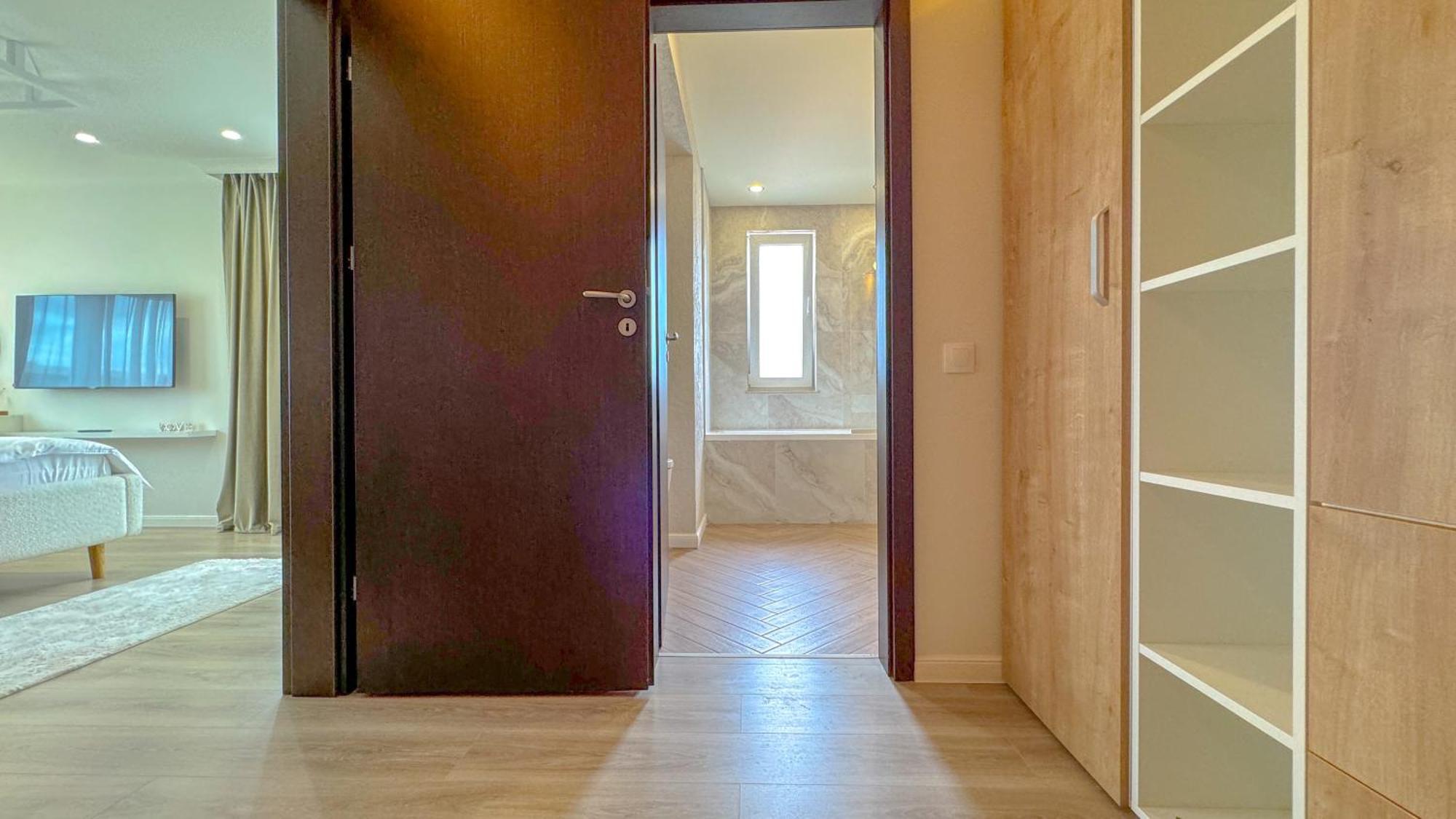 Quiboo #5 * Brașov