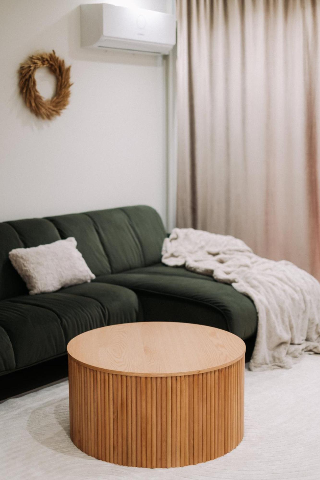 Apartment Quiboo #5