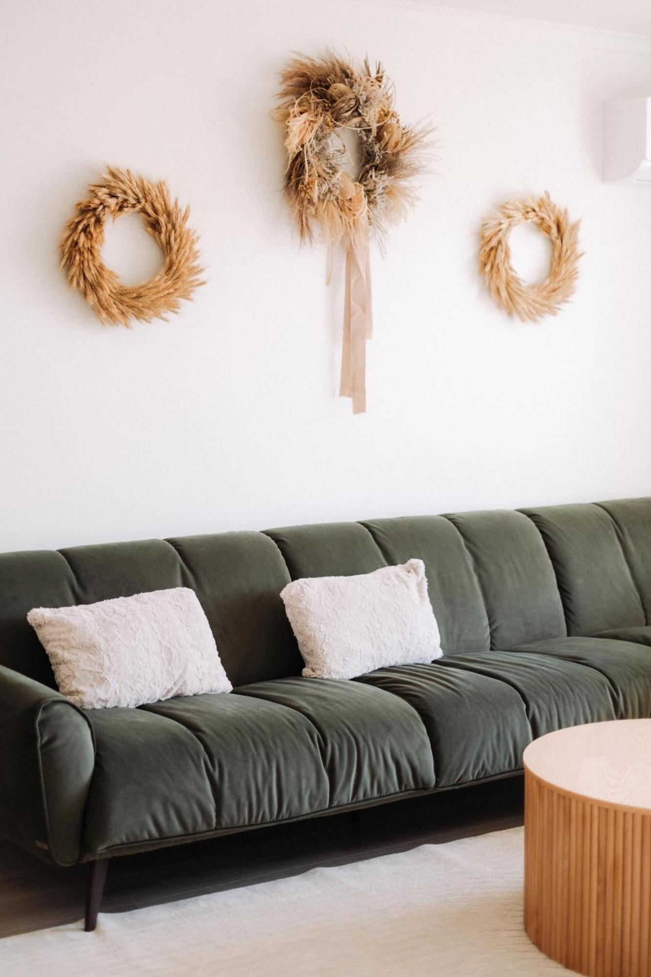 Apartment Quiboo #5 *